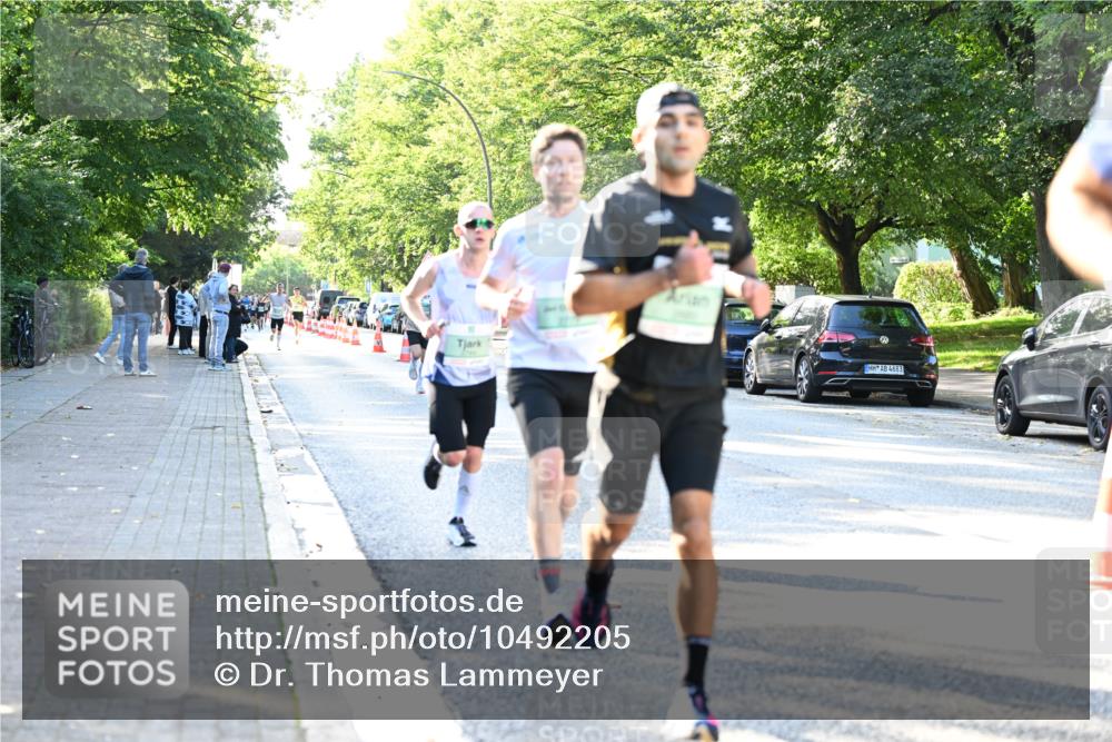 20.09.2026 - PSD Bank Halbmarathon Dr. Thomas Lammeyer http://msf.ph/oto/10492205 20.09.2026 10:31:53 Laufen 4683 meine-sportfotos.de