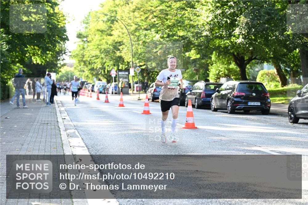 20.09.2026 - PSD Bank Halbmarathon Dr. Thomas Lammeyer http://msf.ph/oto/10492210 20.09.2026 10:31:57 Laufen 5, 3625, 1 meine-sportfotos.de