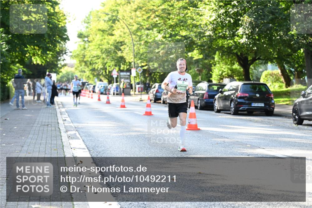 20.09.2026 - PSD Bank Halbmarathon Dr. Thomas Lammeyer http://msf.ph/oto/10492211 20.09.2026 10:31:57 Laufen 9, 3625 meine-sportfotos.de
