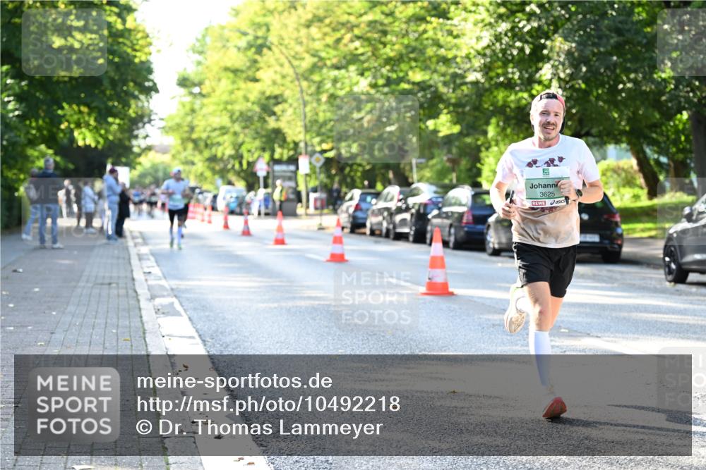 20.09.2026 - PSD Bank Halbmarathon Dr. Thomas Lammeyer http://msf.ph/oto/10492218 20.09.2026 10:31:58 Laufen 3625 meine-sportfotos.de