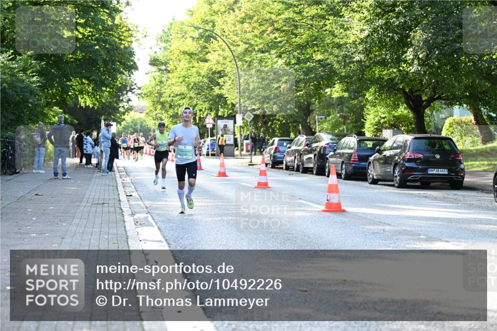 20.09.2026 - PSD Bank Halbmarathon Dr. Thomas Lammeyer http://msf.ph/oto/10492226 20.09.2026 10:32:01 Laufen 4683 meine-sportfotos.de