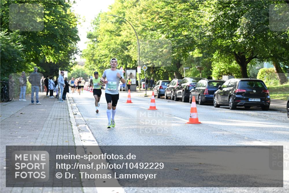 20.09.2026 - PSD Bank Halbmarathon Dr. Thomas Lammeyer http://msf.ph/oto/10492229 20.09.2026 10:32:02 Laufen 4683 meine-sportfotos.de