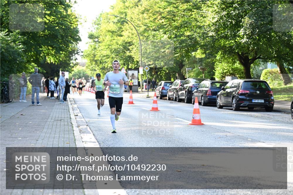 20.09.2026 - PSD Bank Halbmarathon Dr. Thomas Lammeyer http://msf.ph/oto/10492230 20.09.2026 10:32:02 Laufen 4683 meine-sportfotos.de