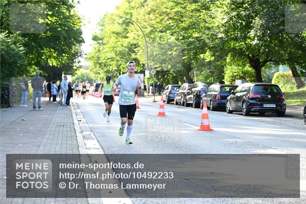 20.09.2026 - PSD Bank Halbmarathon Dr. Thomas Lammeyer http://msf.ph/oto/10492233 20.09.2026 10:32:02 Laufen 1780, 4683 meine-sportfotos.de