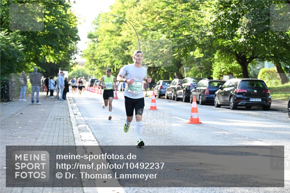20.09.2026 - PSD Bank Halbmarathon Dr. Thomas Lammeyer http://msf.ph/oto/10492237 20.09.2026 10:32:03 Laufen 1780, 4683 meine-sportfotos.de