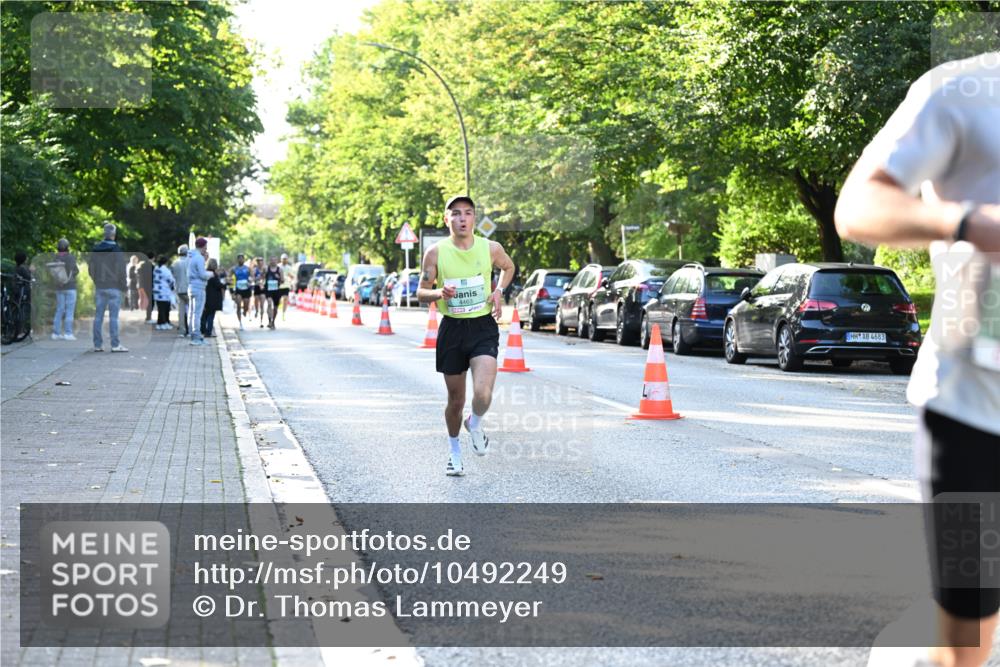 20.09.2026 - PSD Bank Halbmarathon Dr. Thomas Lammeyer http://msf.ph/oto/10492249 20.09.2026 10:32:05 Laufen 4463, 4683 meine-sportfotos.de