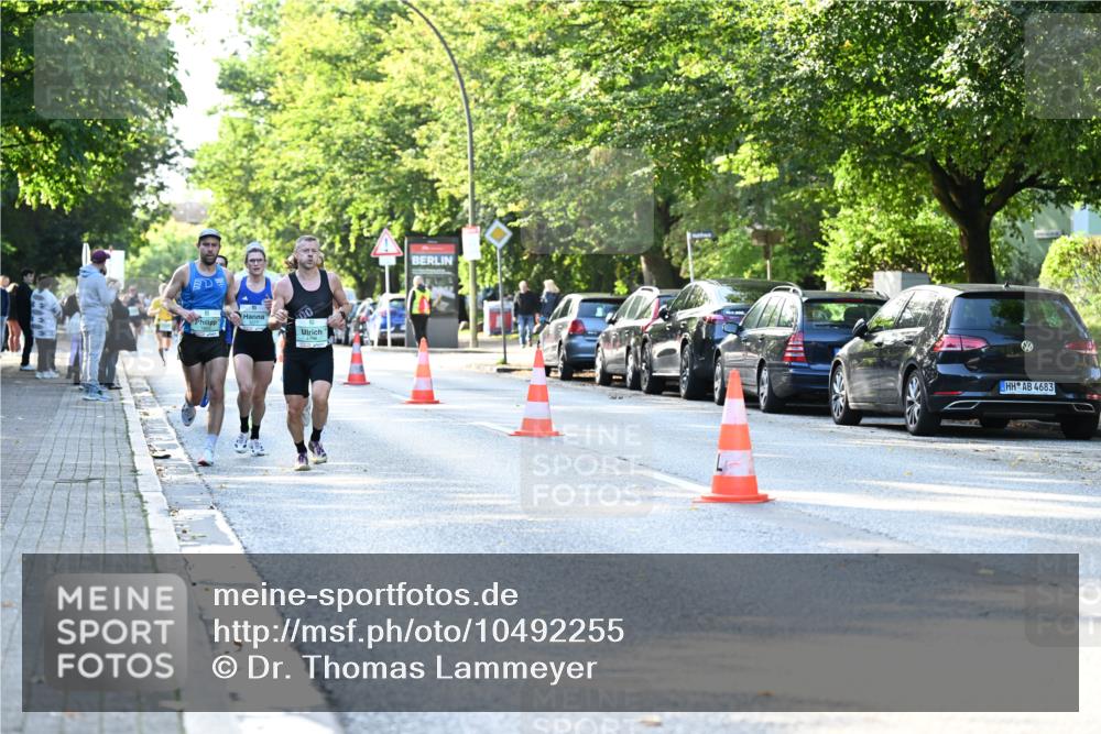 20.09.2026 - PSD Bank Halbmarathon Dr. Thomas Lammeyer http://msf.ph/oto/10492255 20.09.2026 10:32:12 Laufen 4683 meine-sportfotos.de
