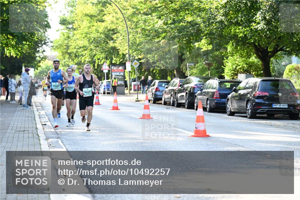20.09.2026 - PSD Bank Halbmarathon Dr. Thomas Lammeyer http://msf.ph/oto/10492257 20.09.2026 10:32:12 Laufen 3377, 100, 4683 meine-sportfotos.de