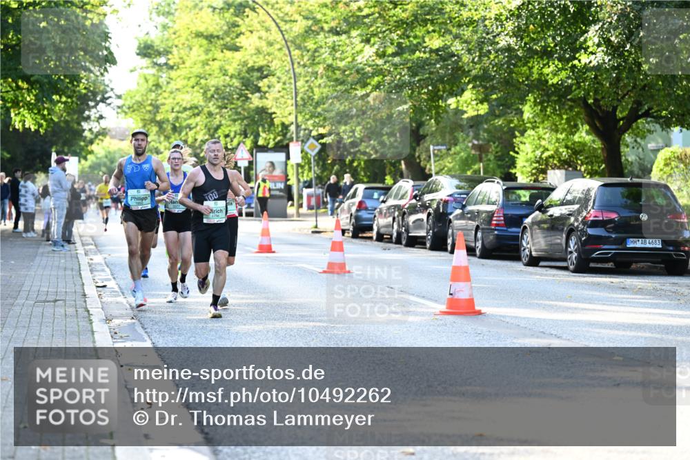 20.09.2026 - PSD Bank Halbmarathon Dr. Thomas Lammeyer http://msf.ph/oto/10492262 20.09.2026 10:32:13 Laufen 3377, 100, 4683 meine-sportfotos.de