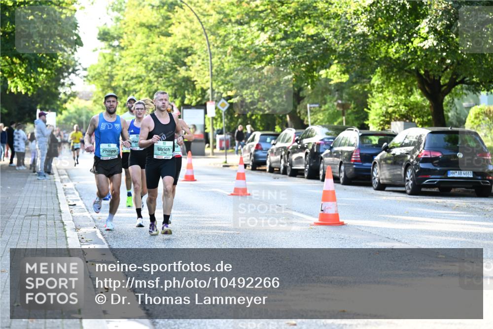 20.09.2026 - PSD Bank Halbmarathon Dr. Thomas Lammeyer http://msf.ph/oto/10492266 20.09.2026 10:32:14 Laufen 4683 meine-sportfotos.de