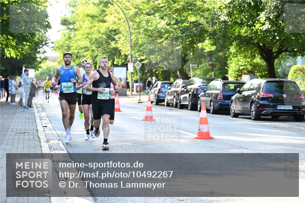 20.09.2026 - PSD Bank Halbmarathon Dr. Thomas Lammeyer http://msf.ph/oto/10492267 20.09.2026 10:32:14 Laufen 100, 4496, 4683 meine-sportfotos.de