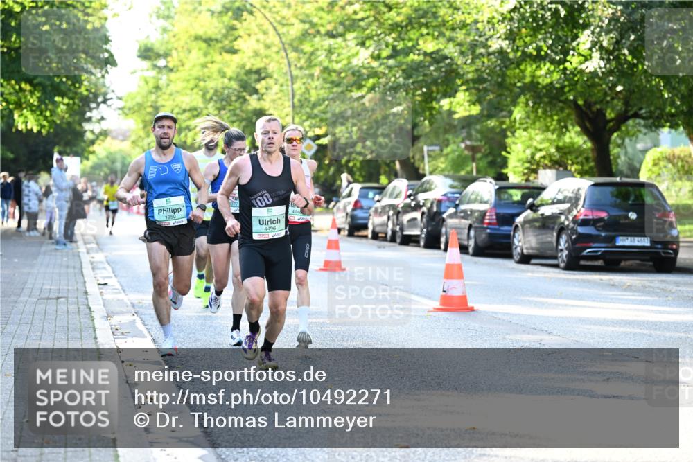 20.09.2026 - PSD Bank Halbmarathon Dr. Thomas Lammeyer http://msf.ph/oto/10492271 20.09.2026 10:32:15 Laufen 1950, 414, 377, 100, 4496 meine-sportfotos.de
