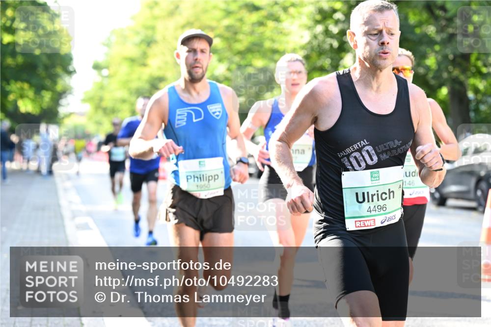 20.09.2026 - PSD Bank Halbmarathon Dr. Thomas Lammeyer http://msf.ph/oto/10492283 20.09.2026 10:32:17 Laufen 1950, 100, 4496, 146, 8503 meine-sportfotos.de