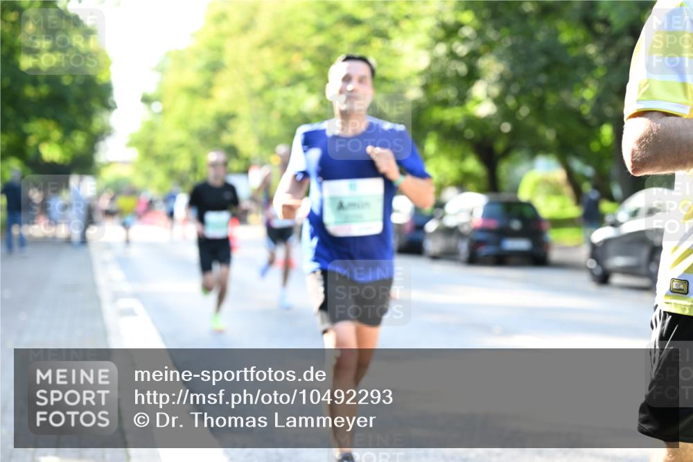 20.09.2026 - PSD Bank Halbmarathon Dr. Thomas Lammeyer http://msf.ph/oto/10492293 20.09.2026 10:32:18 Laufen  meine-sportfotos.de