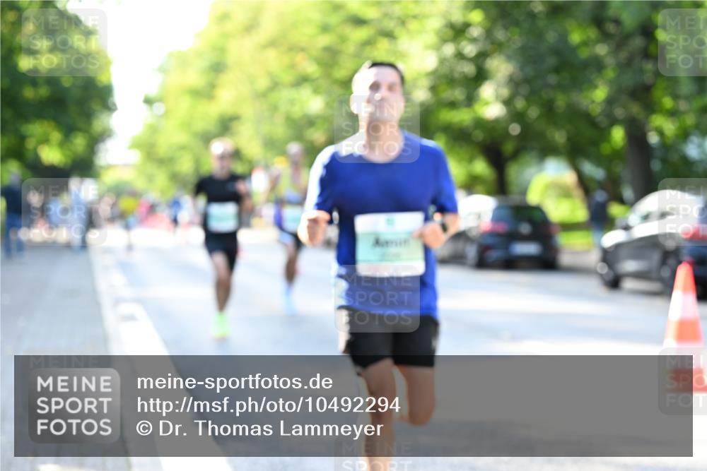 20.09.2026 - PSD Bank Halbmarathon Dr. Thomas Lammeyer http://msf.ph/oto/10492294 20.09.2026 10:32:19 Laufen  meine-sportfotos.de