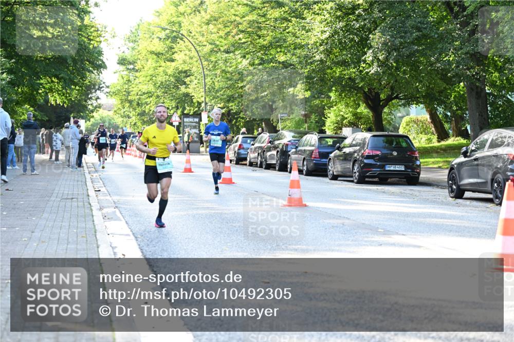 20.09.2026 - PSD Bank Halbmarathon Dr. Thomas Lammeyer http://msf.ph/oto/10492305 20.09.2026 10:32:24 Laufen 4683 meine-sportfotos.de
