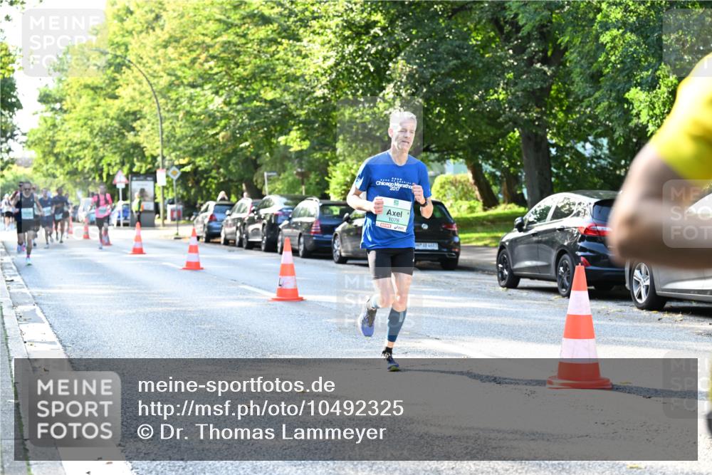 20.09.2026 - PSD Bank Halbmarathon Dr. Thomas Lammeyer http://msf.ph/oto/10492325 20.09.2026 10:32:27 Laufen 2017, 1078 meine-sportfotos.de