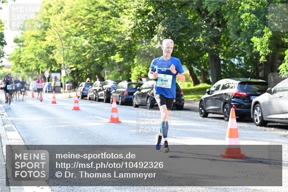 20.09.2026 - PSD Bank Halbmarathon Dr. Thomas Lammeyer http://msf.ph/oto/10492326 20.09.2026 10:32:27 Laufen 2017, 1078 meine-sportfotos.de