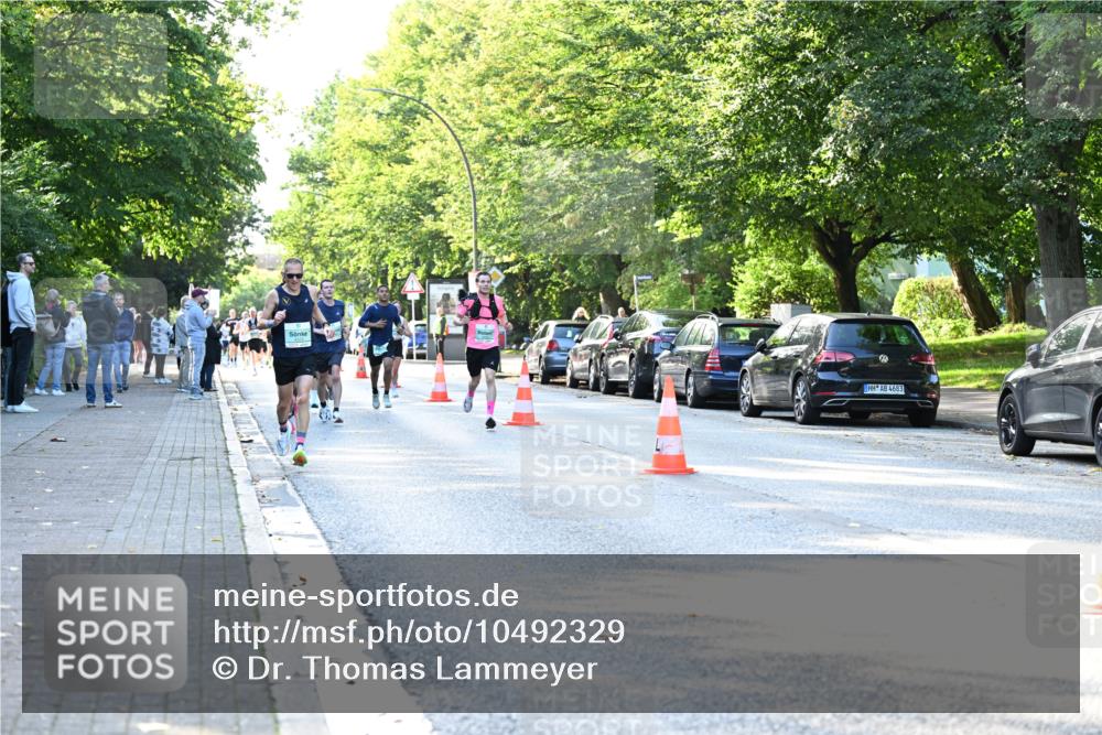 20.09.2026 - PSD Bank Halbmarathon Dr. Thomas Lammeyer http://msf.ph/oto/10492329 20.09.2026 10:32:31 Laufen 4683 meine-sportfotos.de