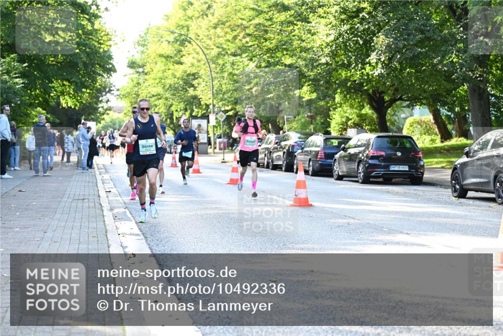 20.09.2026 - PSD Bank Halbmarathon Dr. Thomas Lammeyer http://msf.ph/oto/10492336 20.09.2026 10:32:32 Laufen 4683 meine-sportfotos.de