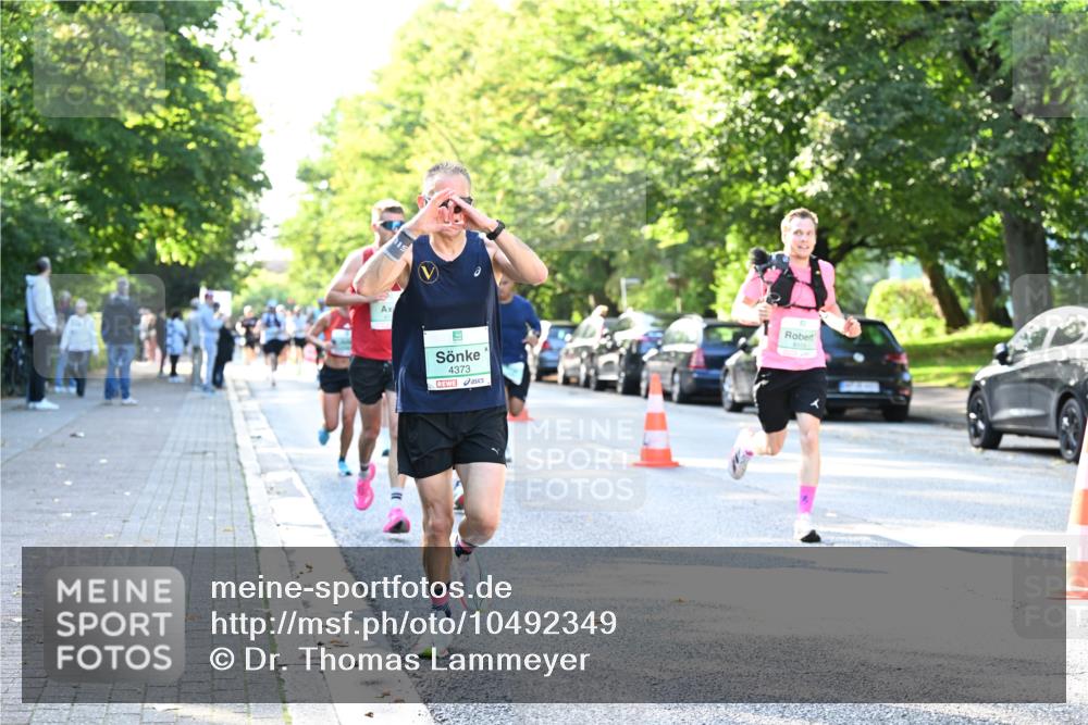 20.09.2026 - PSD Bank Halbmarathon Dr. Thomas Lammeyer http://msf.ph/oto/10492349 20.09.2026 10:32:34 Laufen 4373 meine-sportfotos.de
