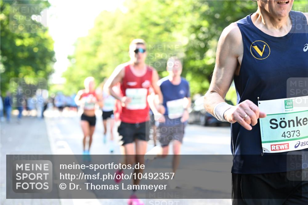 20.09.2026 - PSD Bank Halbmarathon Dr. Thomas Lammeyer http://msf.ph/oto/10492357 20.09.2026 10:32:36 Laufen 4373 meine-sportfotos.de