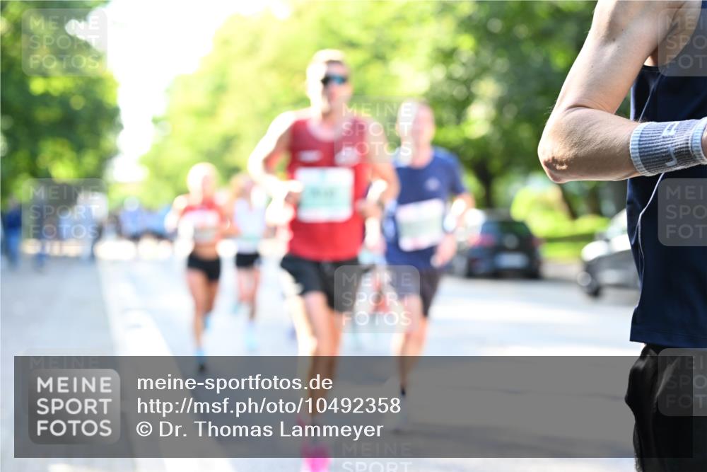 20.09.2026 - PSD Bank Halbmarathon Dr. Thomas Lammeyer http://msf.ph/oto/10492358 20.09.2026 10:32:36 Laufen  meine-sportfotos.de