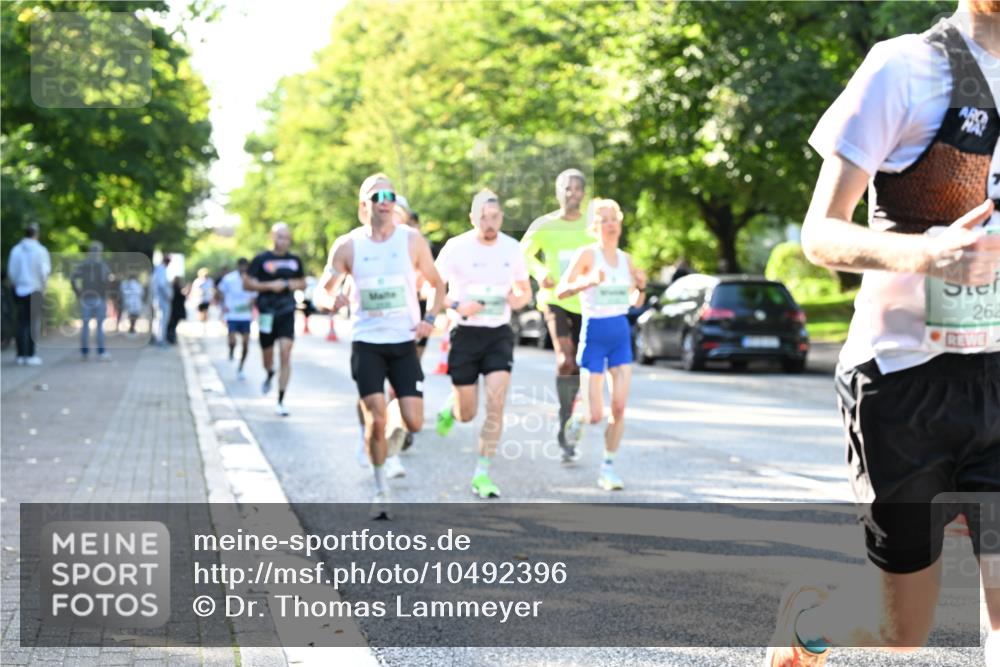 20.09.2026 - PSD Bank Halbmarathon Dr. Thomas Lammeyer http://msf.ph/oto/10492396 20.09.2026 10:32:45 Laufen 262 meine-sportfotos.de