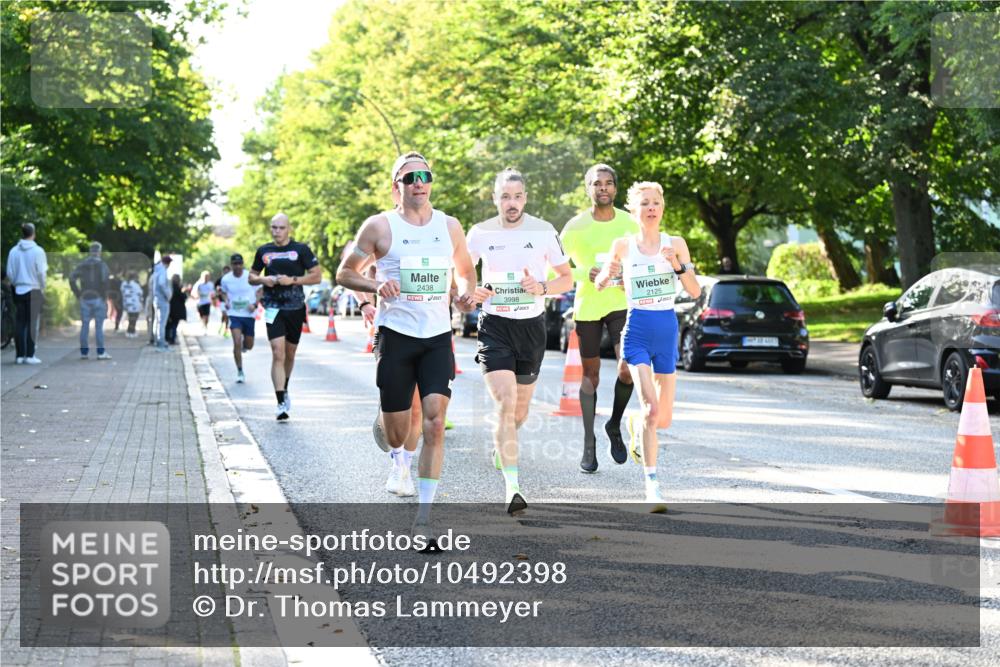 20.09.2026 - PSD Bank Halbmarathon Dr. Thomas Lammeyer http://msf.ph/oto/10492398 20.09.2026 10:32:45 Laufen 2438, 3998, 2125 meine-sportfotos.de