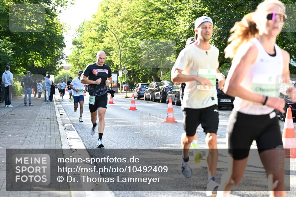 20.09.2026 - PSD Bank Halbmarathon Dr. Thomas Lammeyer http://msf.ph/oto/10492409 20.09.2026 10:32:47 Laufen 4683 meine-sportfotos.de