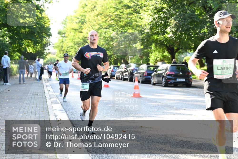 20.09.2026 - PSD Bank Halbmarathon Dr. Thomas Lammeyer http://msf.ph/oto/10492415 20.09.2026 10:32:48 Laufen 3729, 2895 meine-sportfotos.de