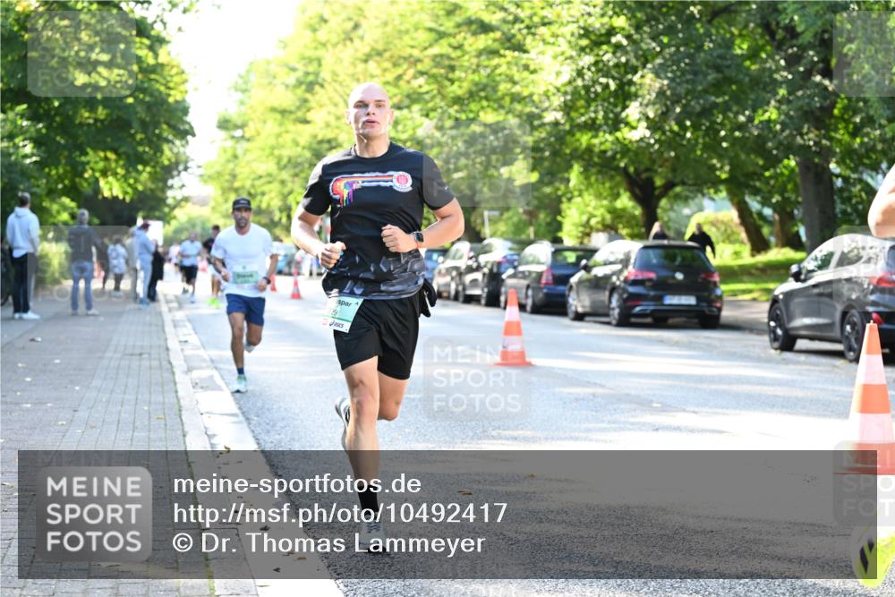 20.09.2026 - PSD Bank Halbmarathon Dr. Thomas Lammeyer http://msf.ph/oto/10492417 20.09.2026 10:32:48 Laufen 4, 729 meine-sportfotos.de