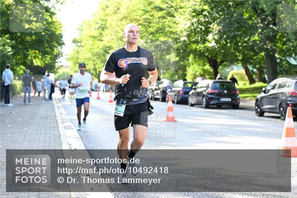 20.09.2026 - PSD Bank Halbmarathon Dr. Thomas Lammeyer http://msf.ph/oto/10492418 20.09.2026 10:32:48 Laufen 29 meine-sportfotos.de
