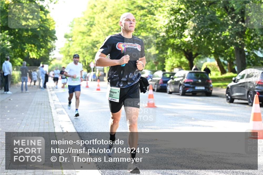 20.09.2026 - PSD Bank Halbmarathon Dr. Thomas Lammeyer http://msf.ph/oto/10492419 20.09.2026 10:32:48 Laufen 729 meine-sportfotos.de