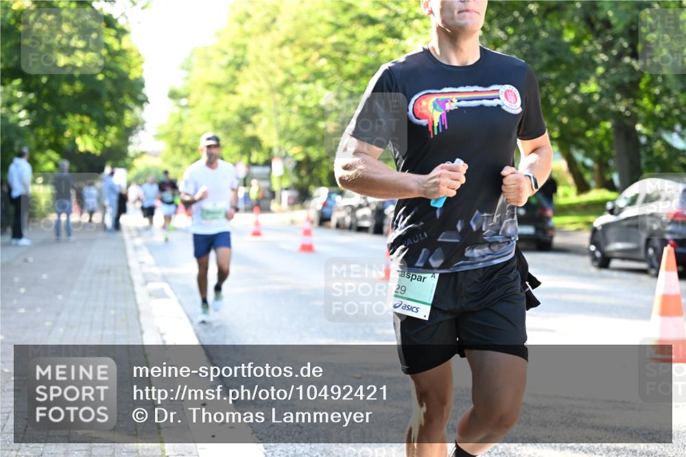 20.09.2026 - PSD Bank Halbmarathon Dr. Thomas Lammeyer http://msf.ph/oto/10492421 20.09.2026 10:32:49 Laufen 29 meine-sportfotos.de