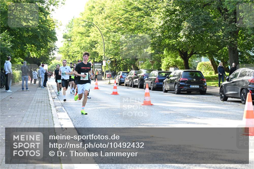 20.09.2026 - PSD Bank Halbmarathon Dr. Thomas Lammeyer http://msf.ph/oto/10492432 20.09.2026 10:32:54 Laufen 4683 meine-sportfotos.de