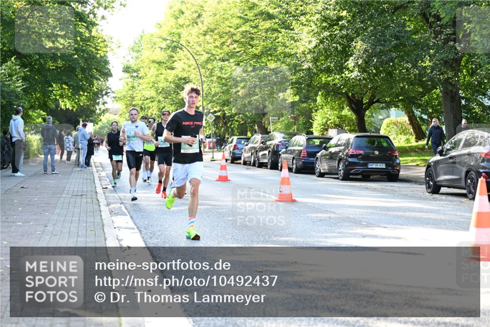 20.09.2026 - PSD Bank Halbmarathon Dr. Thomas Lammeyer http://msf.ph/oto/10492437 20.09.2026 10:32:54 Laufen 4683 meine-sportfotos.de