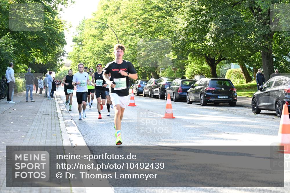 20.09.2026 - PSD Bank Halbmarathon Dr. Thomas Lammeyer http://msf.ph/oto/10492439 20.09.2026 10:32:54 Laufen 4683 meine-sportfotos.de