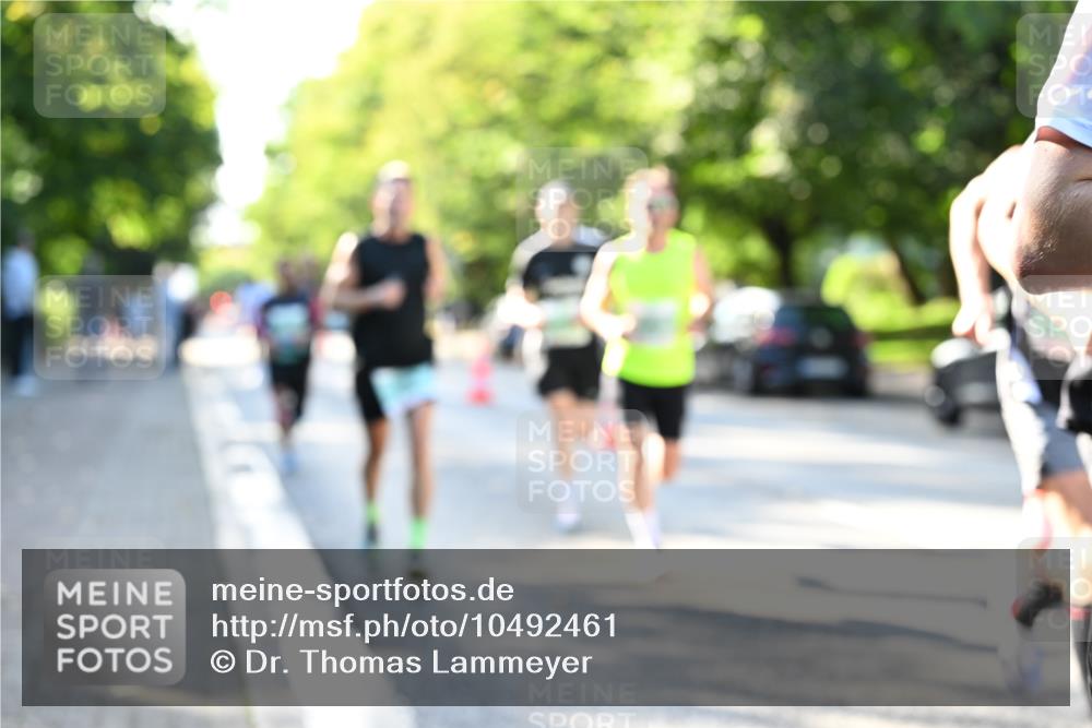 20.09.2026 - PSD Bank Halbmarathon Dr. Thomas Lammeyer http://msf.ph/oto/10492461 20.09.2026 10:32:58 Laufen  meine-sportfotos.de
