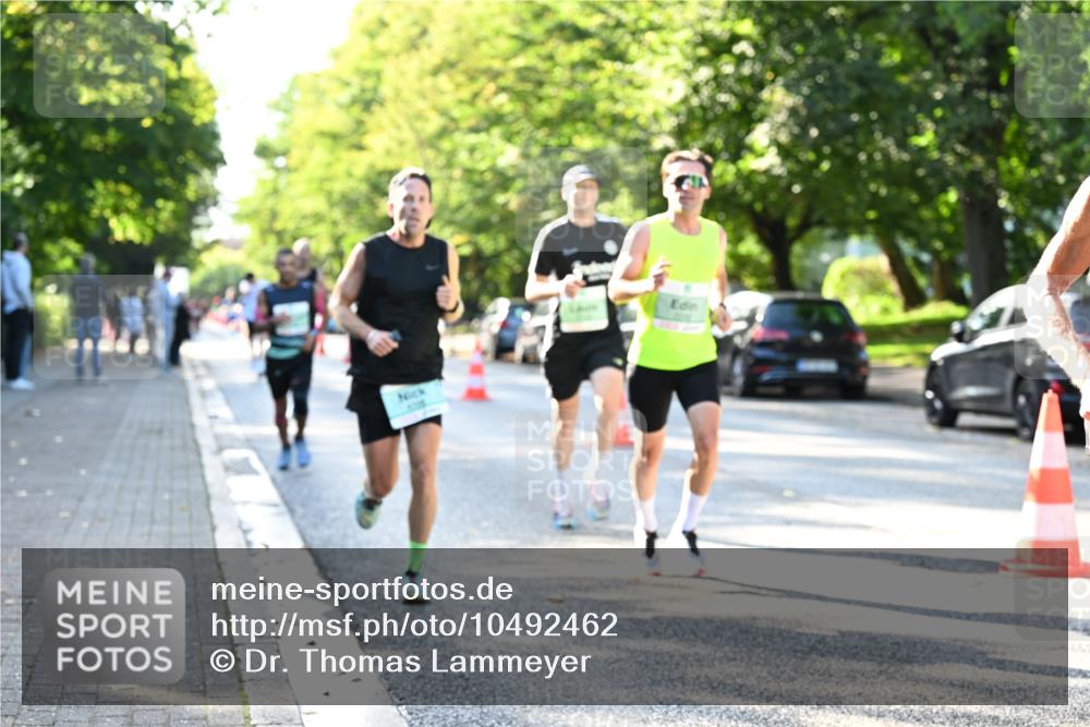 20.09.2026 - PSD Bank Halbmarathon Dr. Thomas Lammeyer http://msf.ph/oto/10492462 20.09.2026 10:32:58 Laufen  meine-sportfotos.de