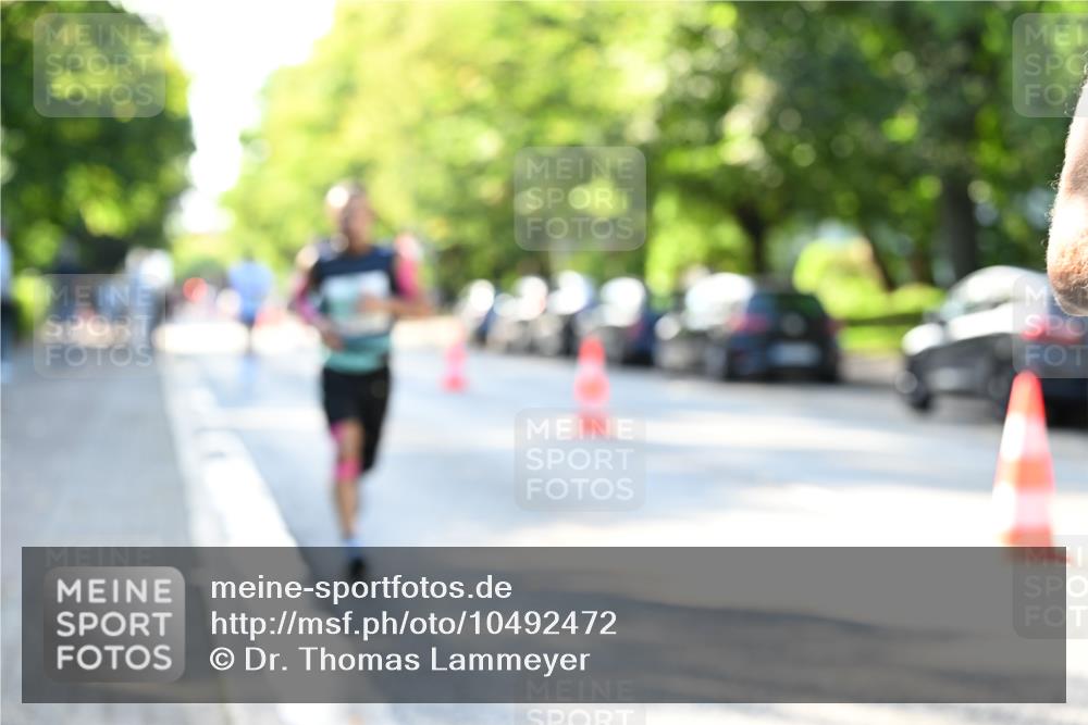 20.09.2026 - PSD Bank Halbmarathon Dr. Thomas Lammeyer http://msf.ph/oto/10492472 20.09.2026 10:33:00 Laufen  meine-sportfotos.de