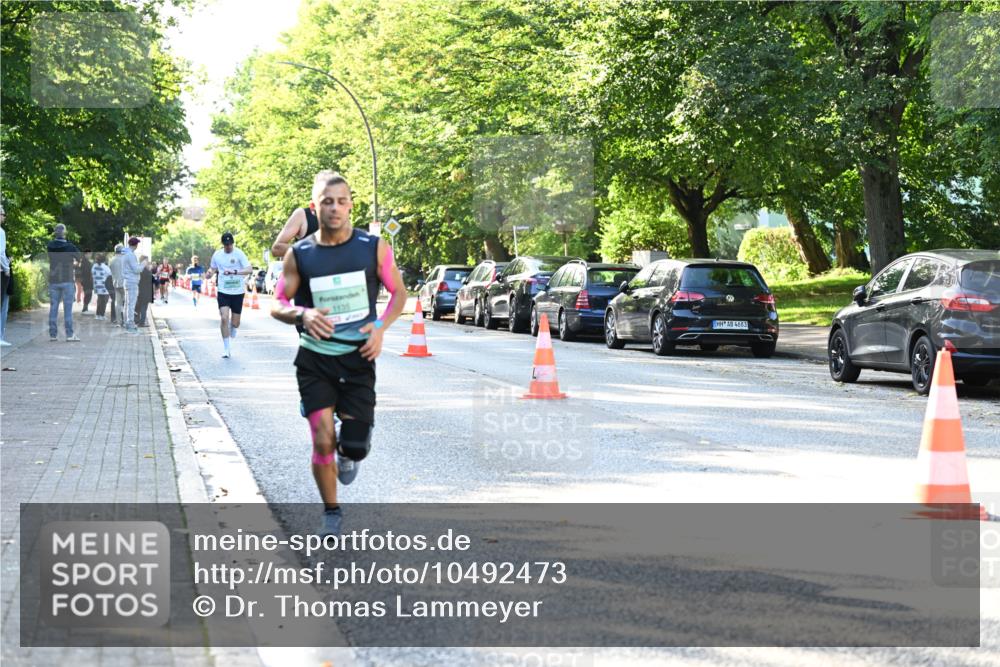 20.09.2026 - PSD Bank Halbmarathon Dr. Thomas Lammeyer http://msf.ph/oto/10492473 20.09.2026 10:33:00 Laufen 1135, 7, 4683 meine-sportfotos.de