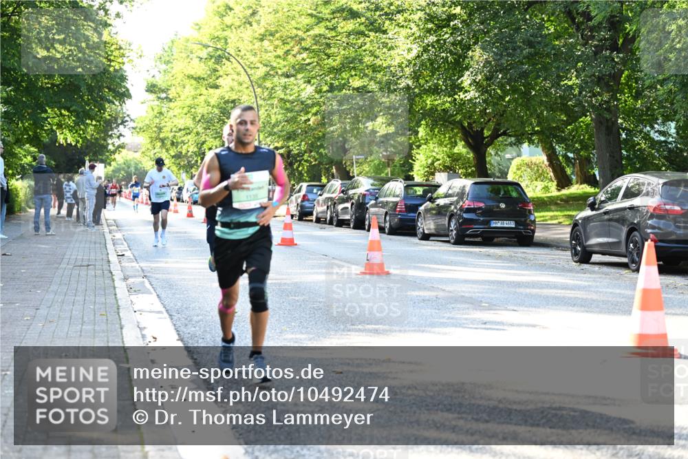 20.09.2026 - PSD Bank Halbmarathon Dr. Thomas Lammeyer http://msf.ph/oto/10492474 20.09.2026 10:33:00 Laufen 4683 meine-sportfotos.de