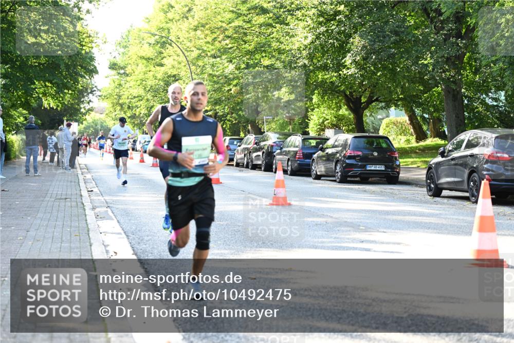 20.09.2026 - PSD Bank Halbmarathon Dr. Thomas Lammeyer http://msf.ph/oto/10492475 20.09.2026 10:33:00 Laufen 4683 meine-sportfotos.de