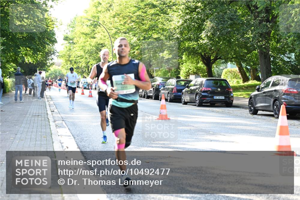 20.09.2026 - PSD Bank Halbmarathon Dr. Thomas Lammeyer http://msf.ph/oto/10492477 20.09.2026 10:33:01 Laufen 4683 meine-sportfotos.de