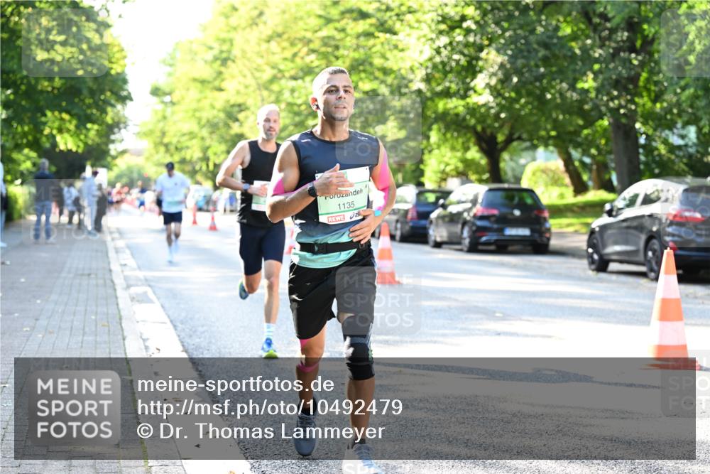 20.09.2026 - PSD Bank Halbmarathon Dr. Thomas Lammeyer http://msf.ph/oto/10492479 20.09.2026 10:33:01 Laufen 1135 meine-sportfotos.de