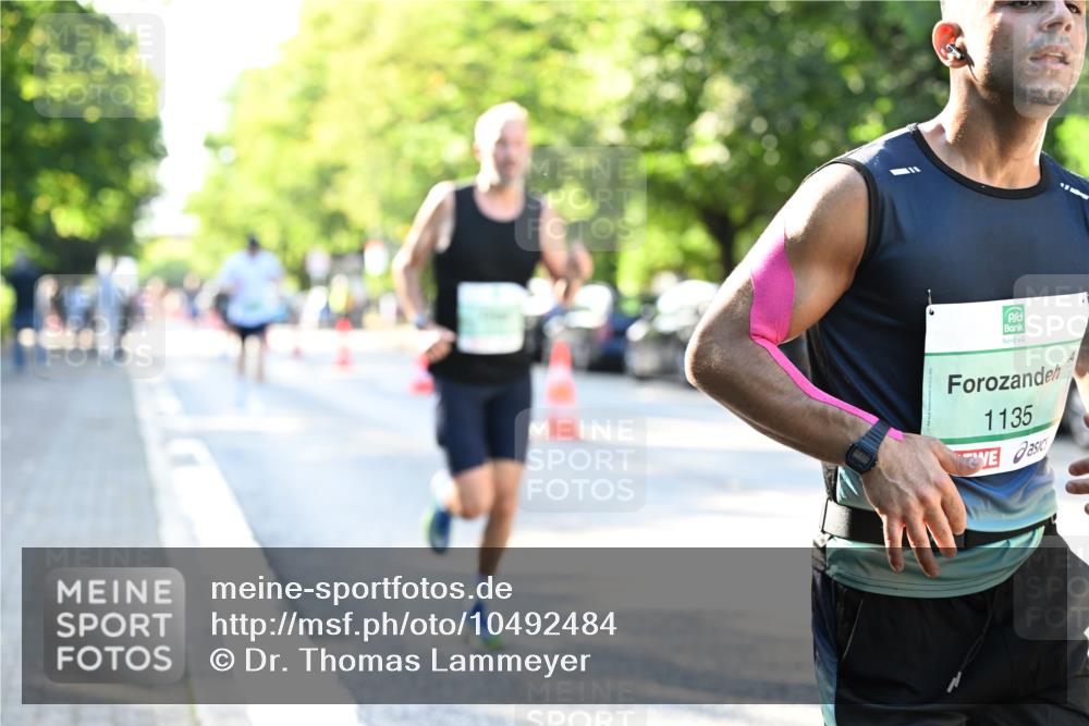 20.09.2026 - PSD Bank Halbmarathon Dr. Thomas Lammeyer http://msf.ph/oto/10492484 20.09.2026 10:33:02 Laufen 1135 meine-sportfotos.de