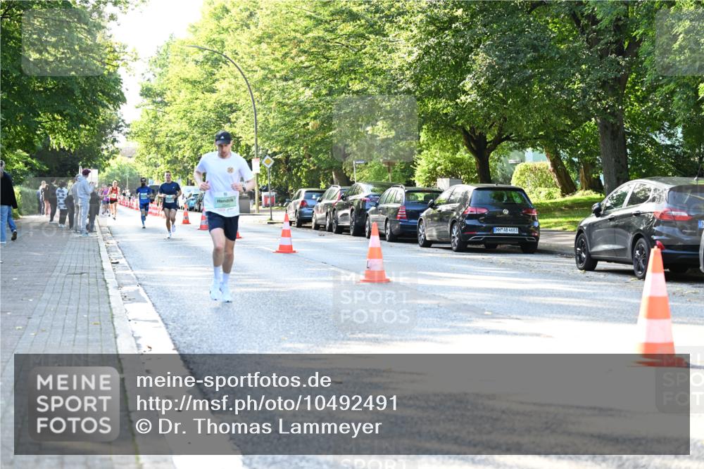 20.09.2026 - PSD Bank Halbmarathon Dr. Thomas Lammeyer http://msf.ph/oto/10492491 20.09.2026 10:33:04 Laufen 4683 meine-sportfotos.de