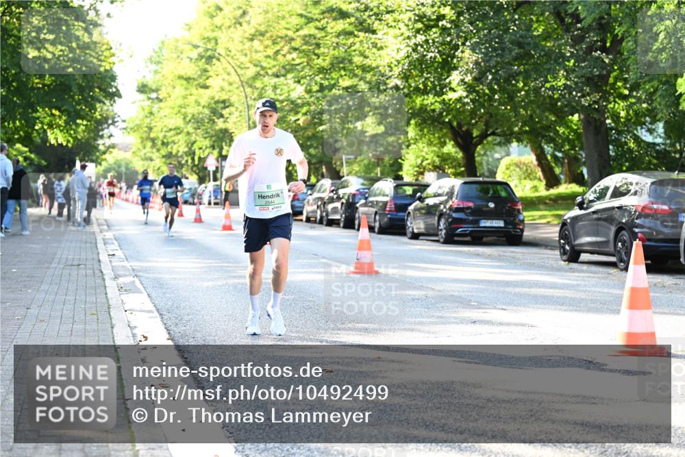 20.09.2026 - PSD Bank Halbmarathon Dr. Thomas Lammeyer http://msf.ph/oto/10492499 20.09.2026 10:33:05 Laufen 2544 meine-sportfotos.de