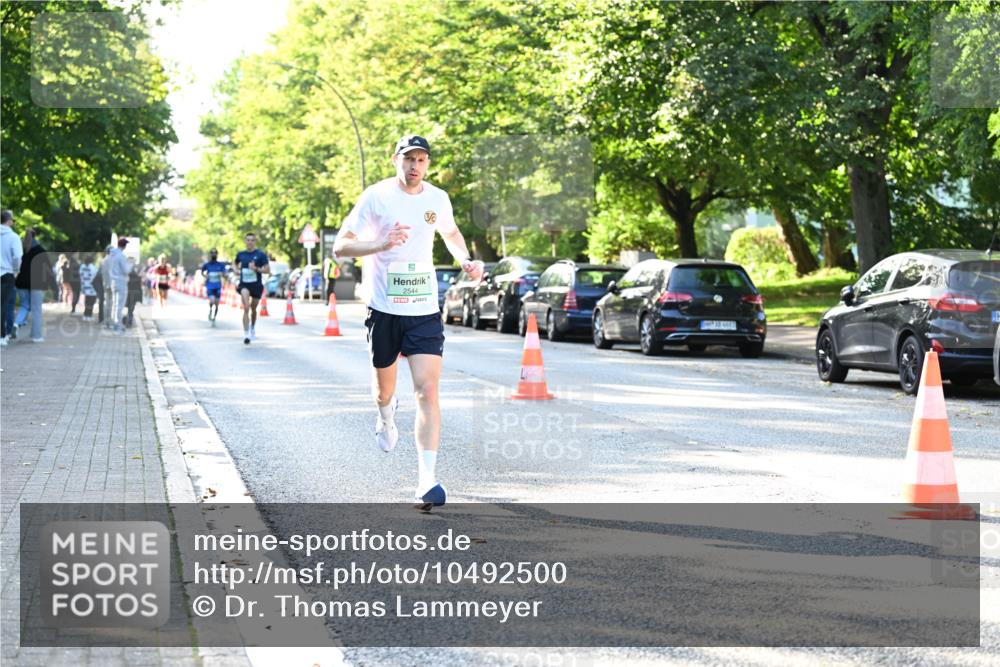 20.09.2026 - PSD Bank Halbmarathon Dr. Thomas Lammeyer http://msf.ph/oto/10492500 20.09.2026 10:33:05 Laufen 2544 meine-sportfotos.de